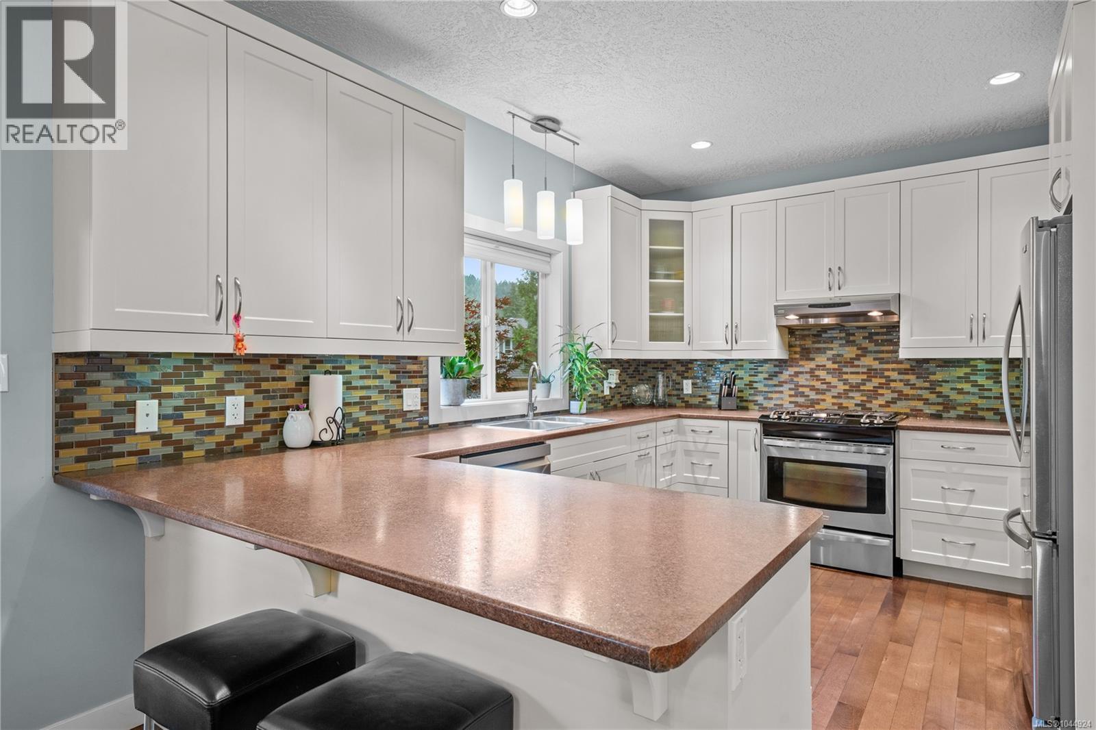 3638 Soren Pl - Image 19
