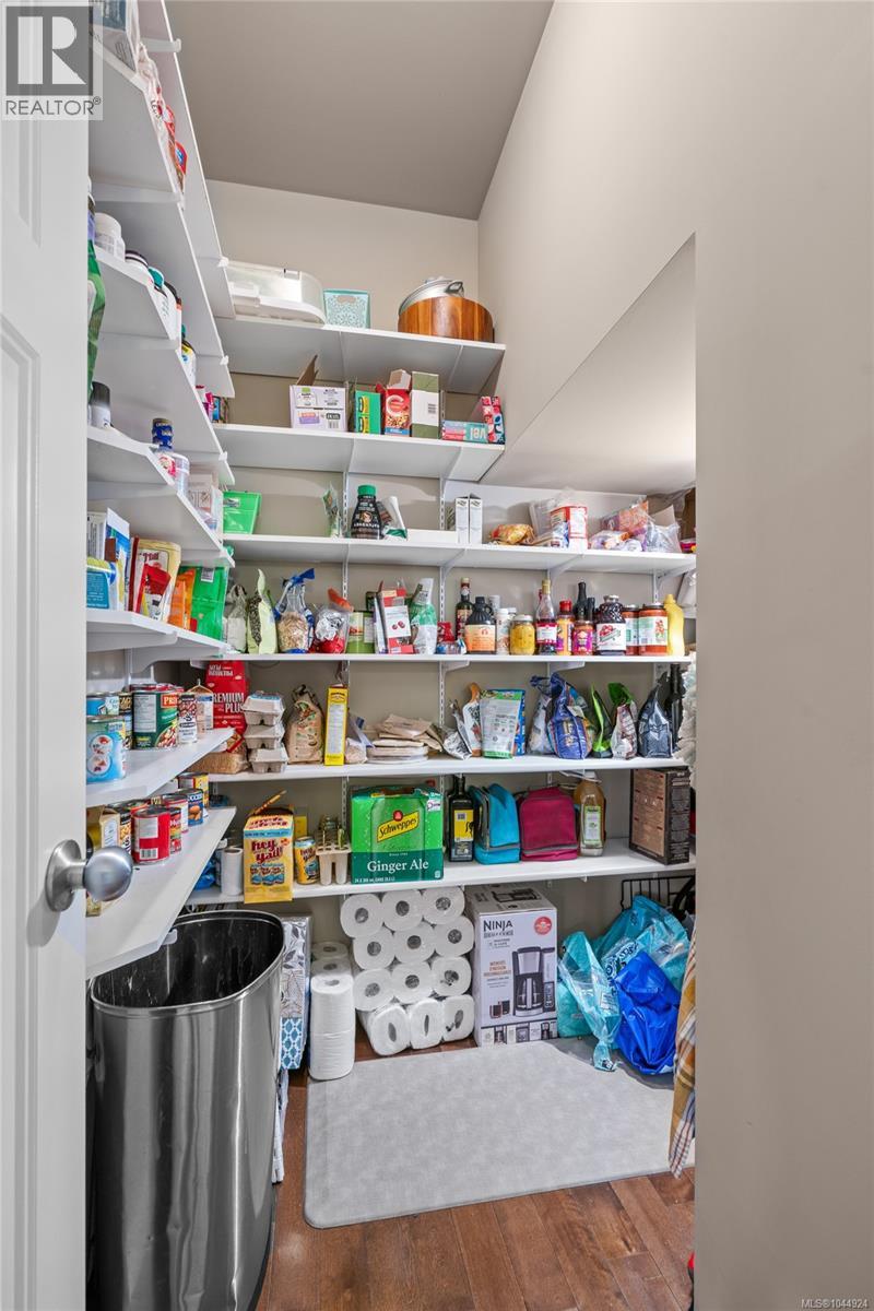 3638 Soren Pl - Image 21