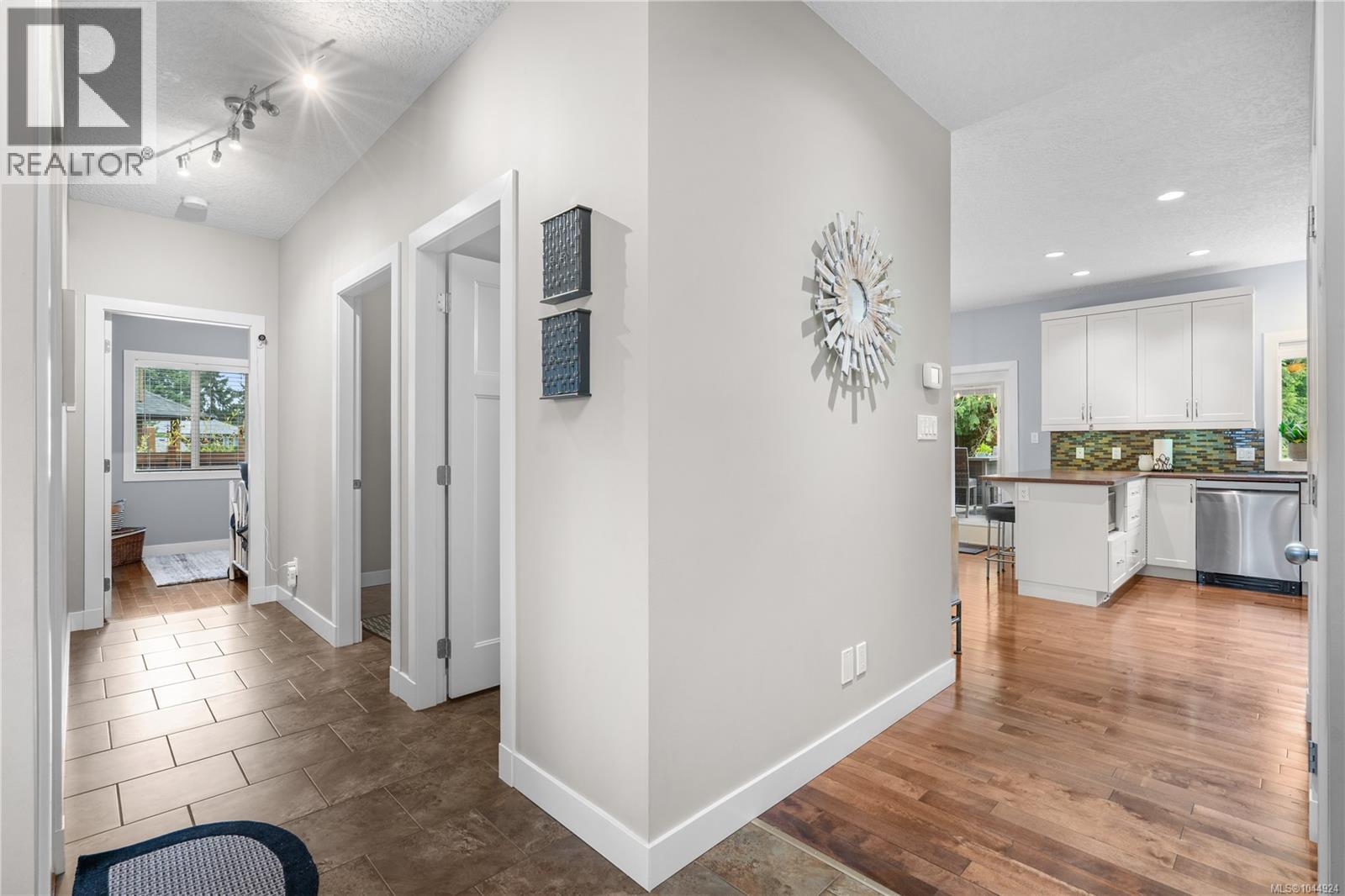 3638 Soren Pl - Image 23