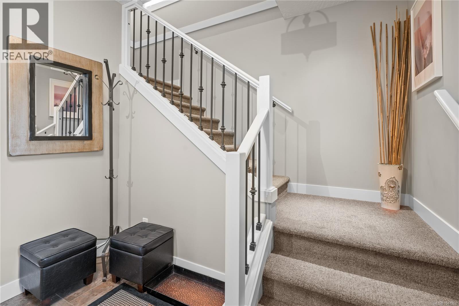 3638 Soren Pl - Image 25