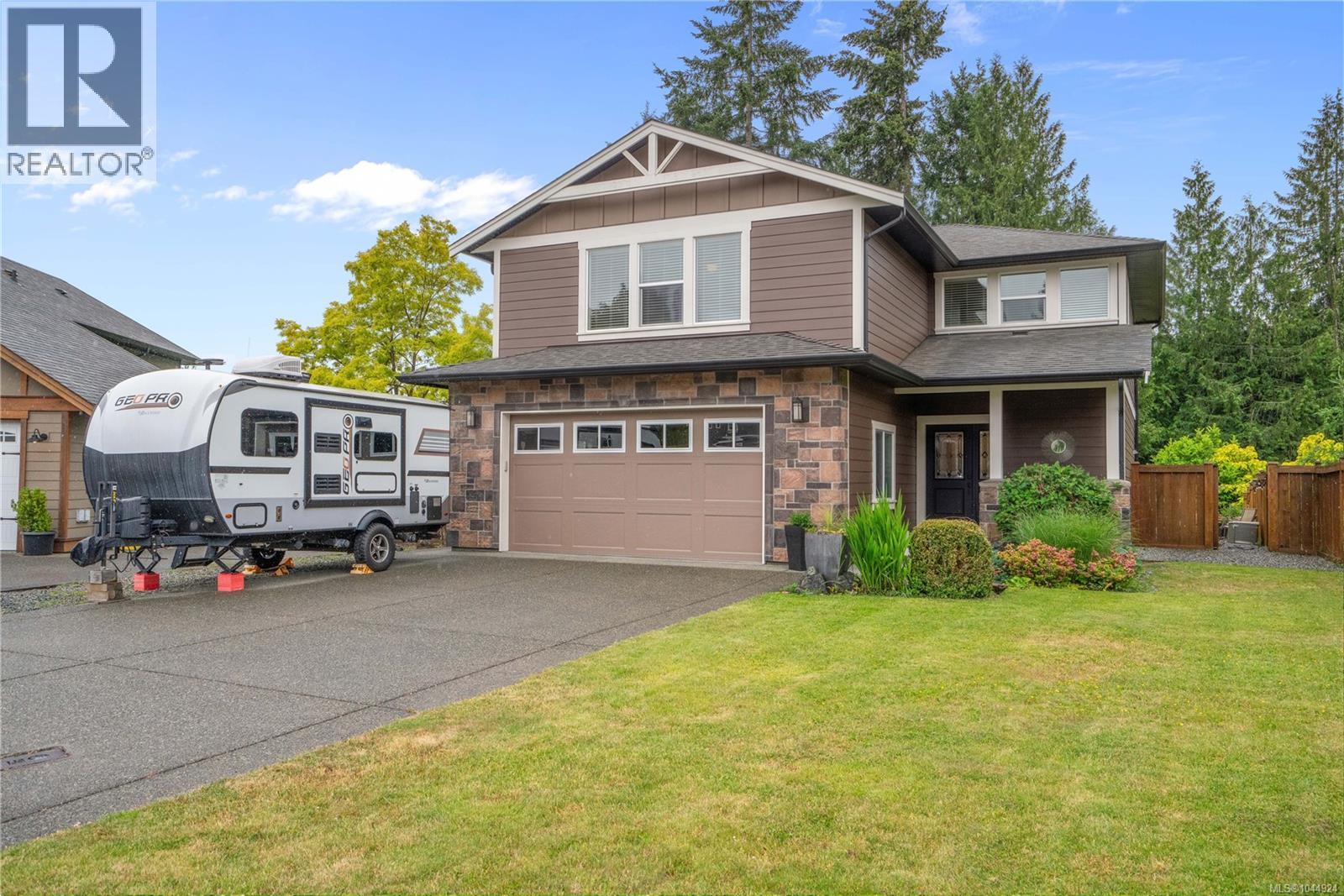 3638 Soren Pl - Image 3