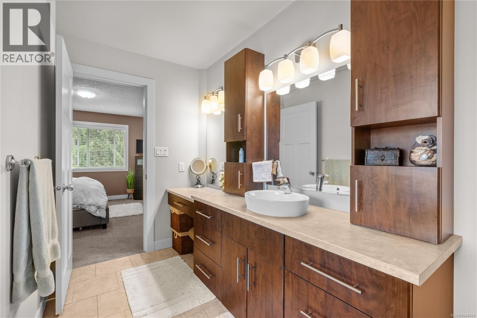 3638 Soren Pl - Image 32