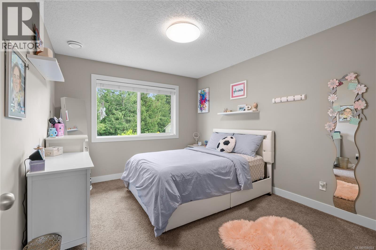 3638 Soren Pl - Image 37