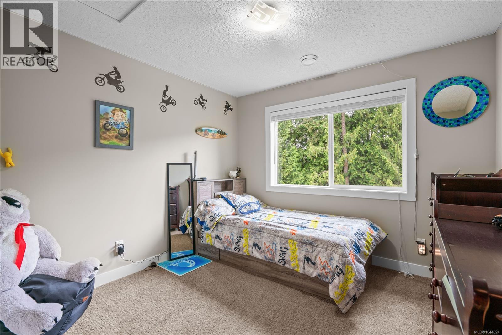 3638 Soren Pl - Image 39