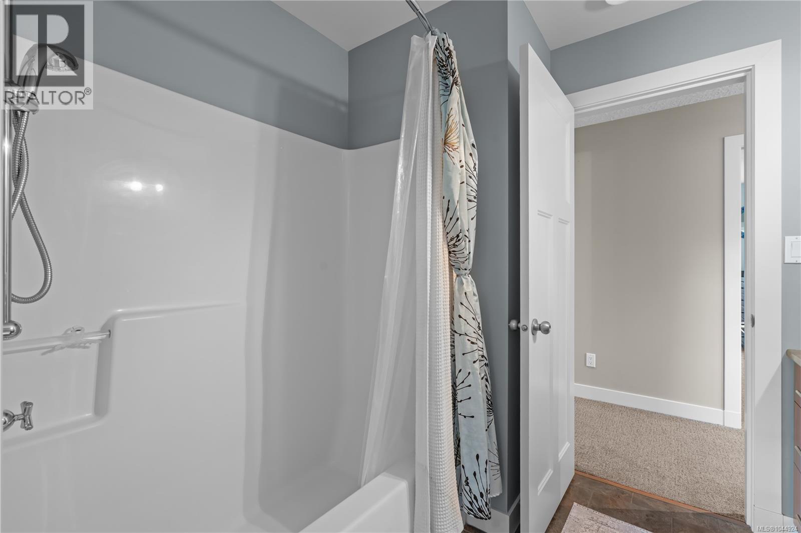 3638 Soren Pl - Image 42