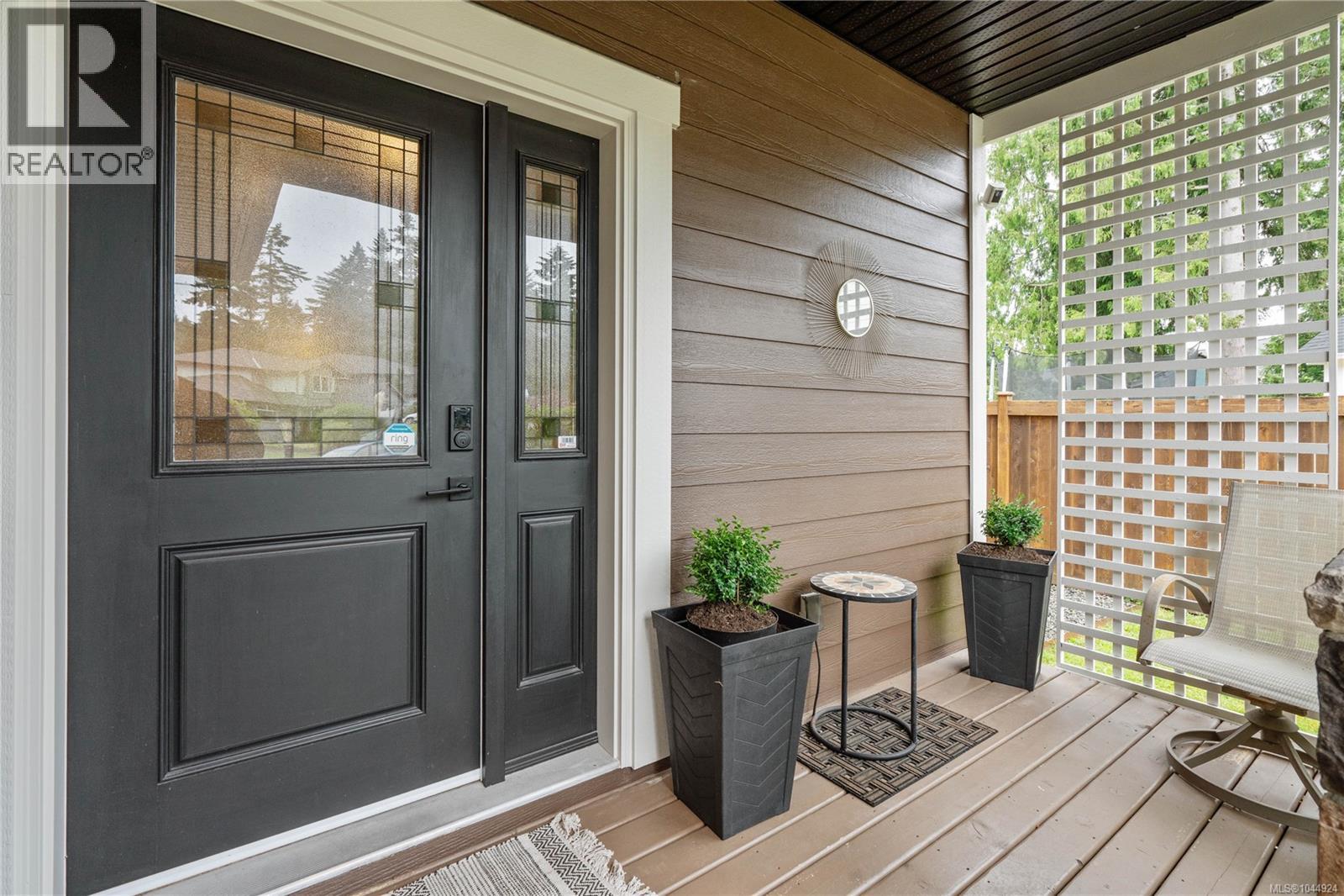 3638 Soren Pl - Image 49