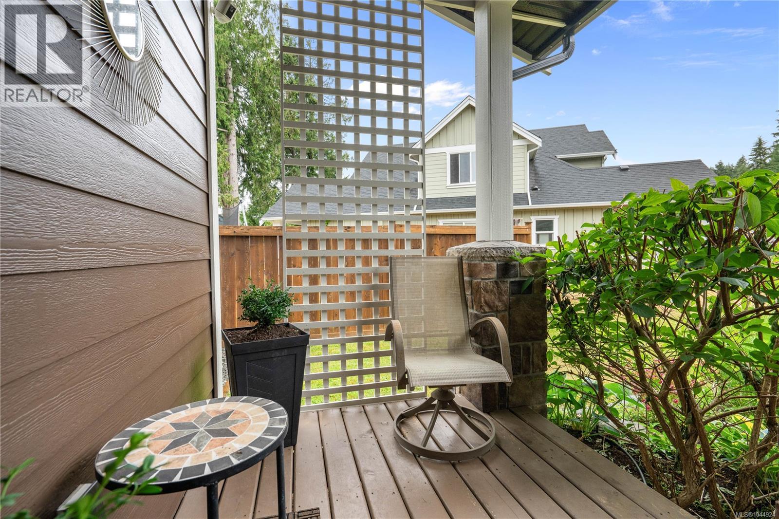 3638 Soren Pl - Image 50