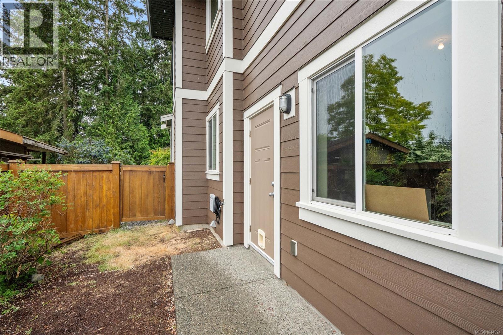 3638 Soren Pl - Image 51