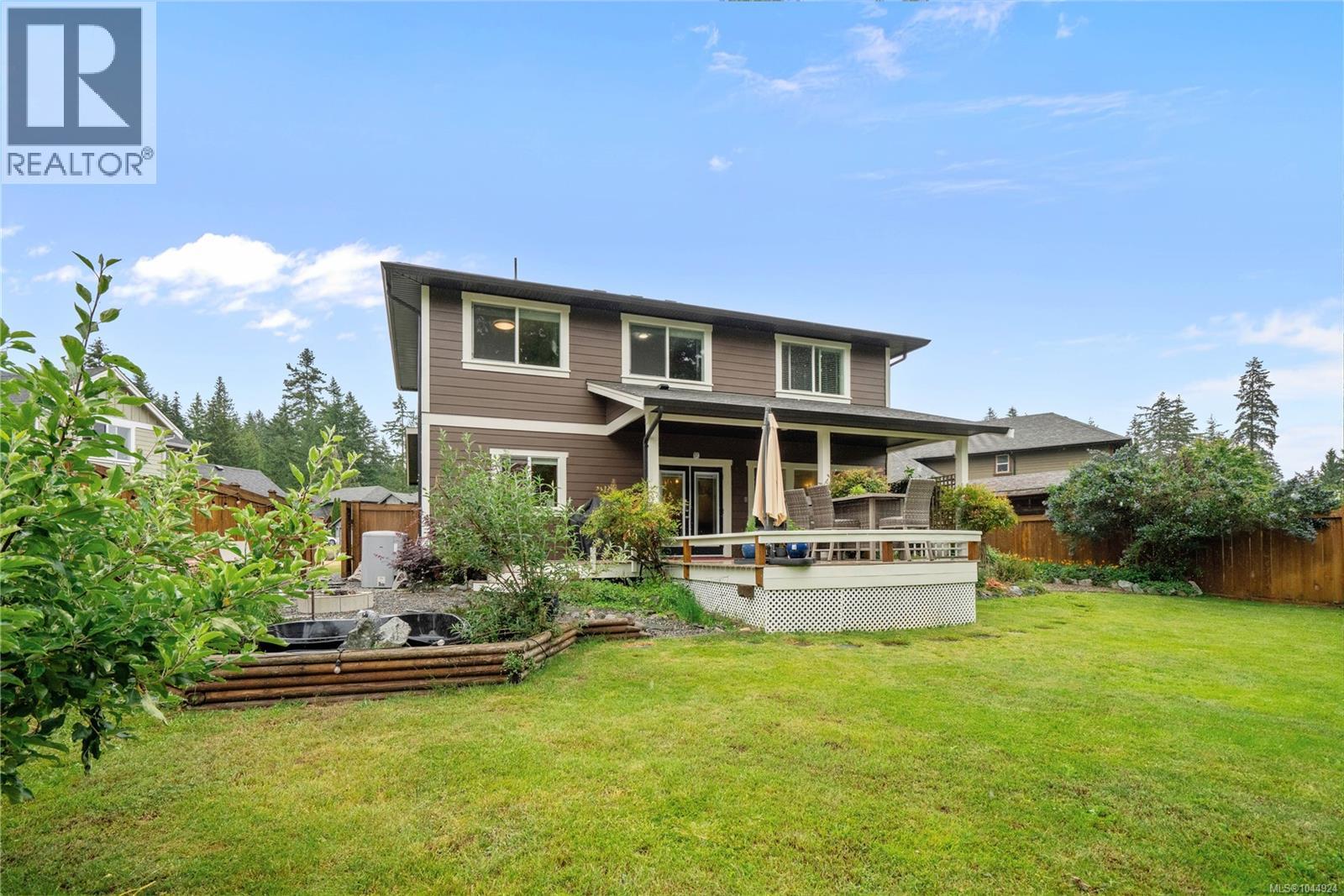 3638 Soren Pl - Image 55