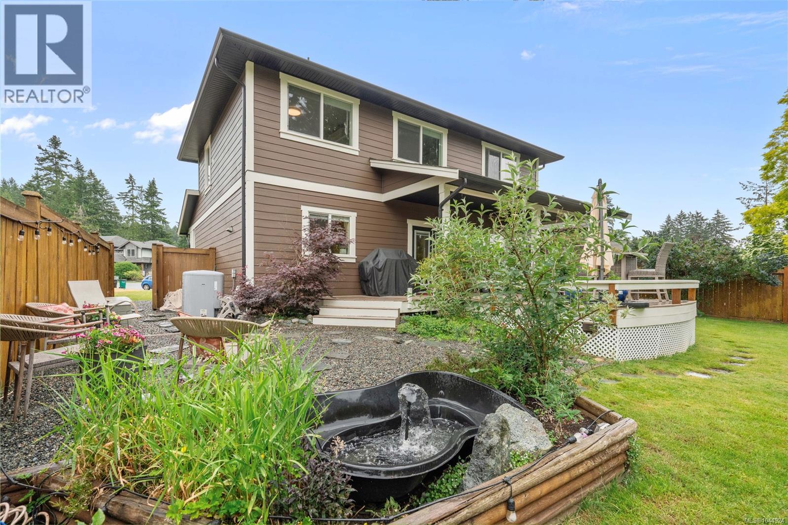 3638 Soren Pl - Image 56
