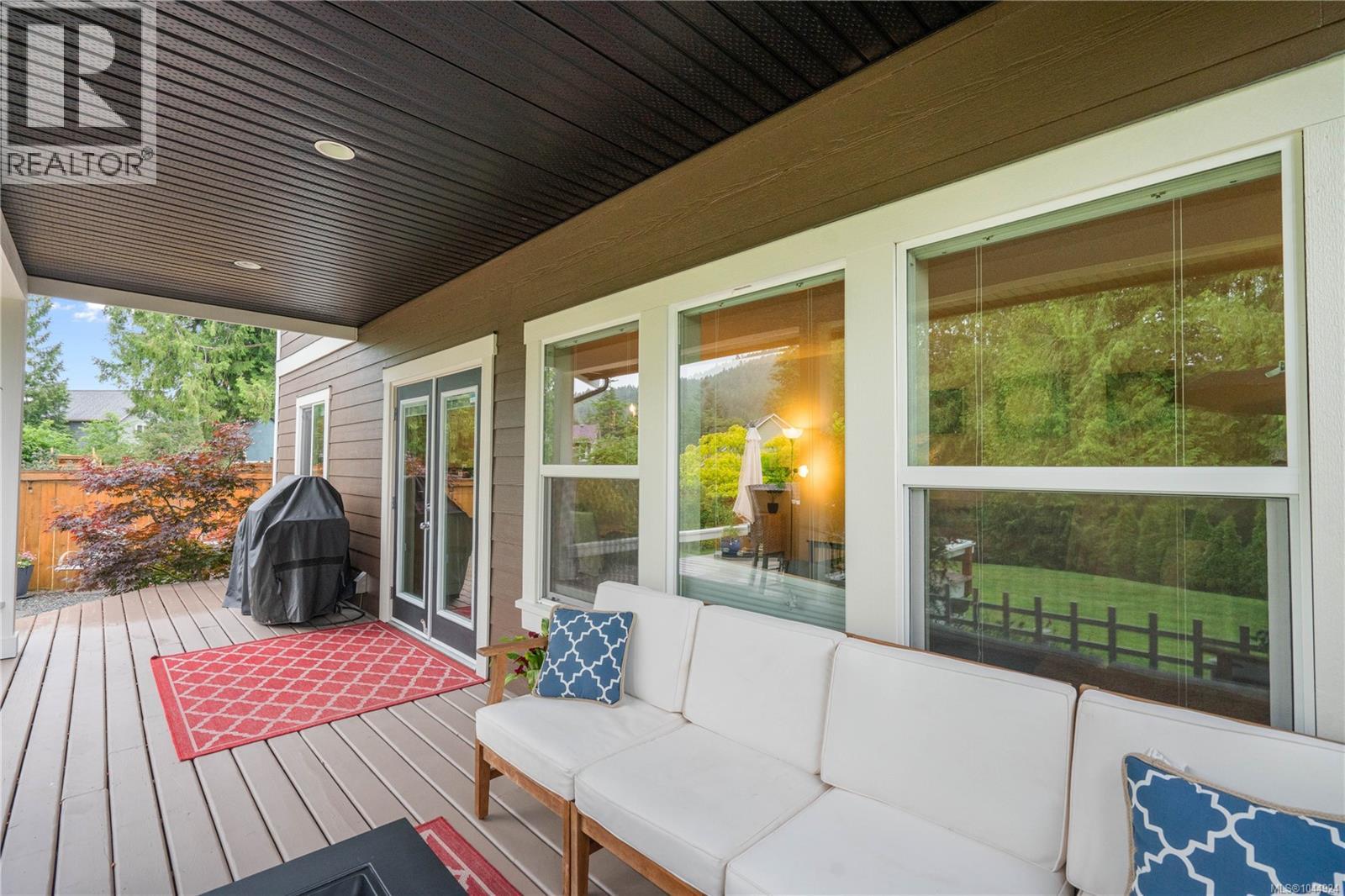 3638 Soren Pl - Image 65