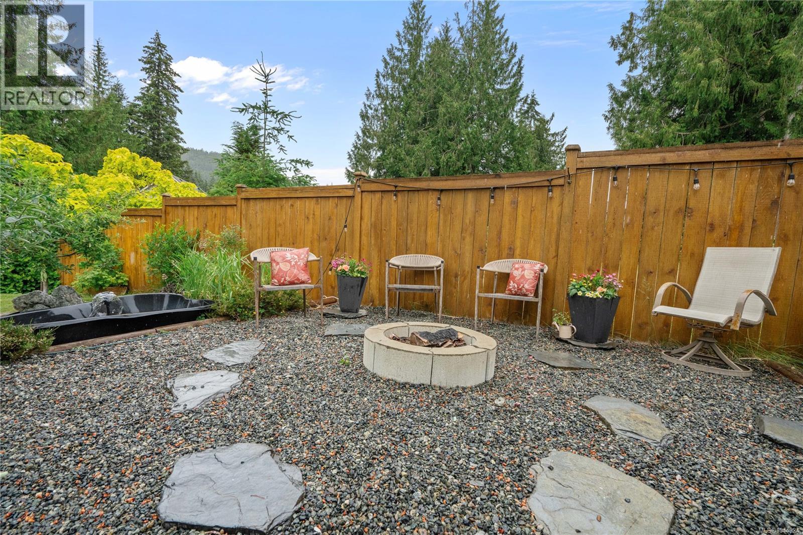 3638 Soren Pl - Image 67