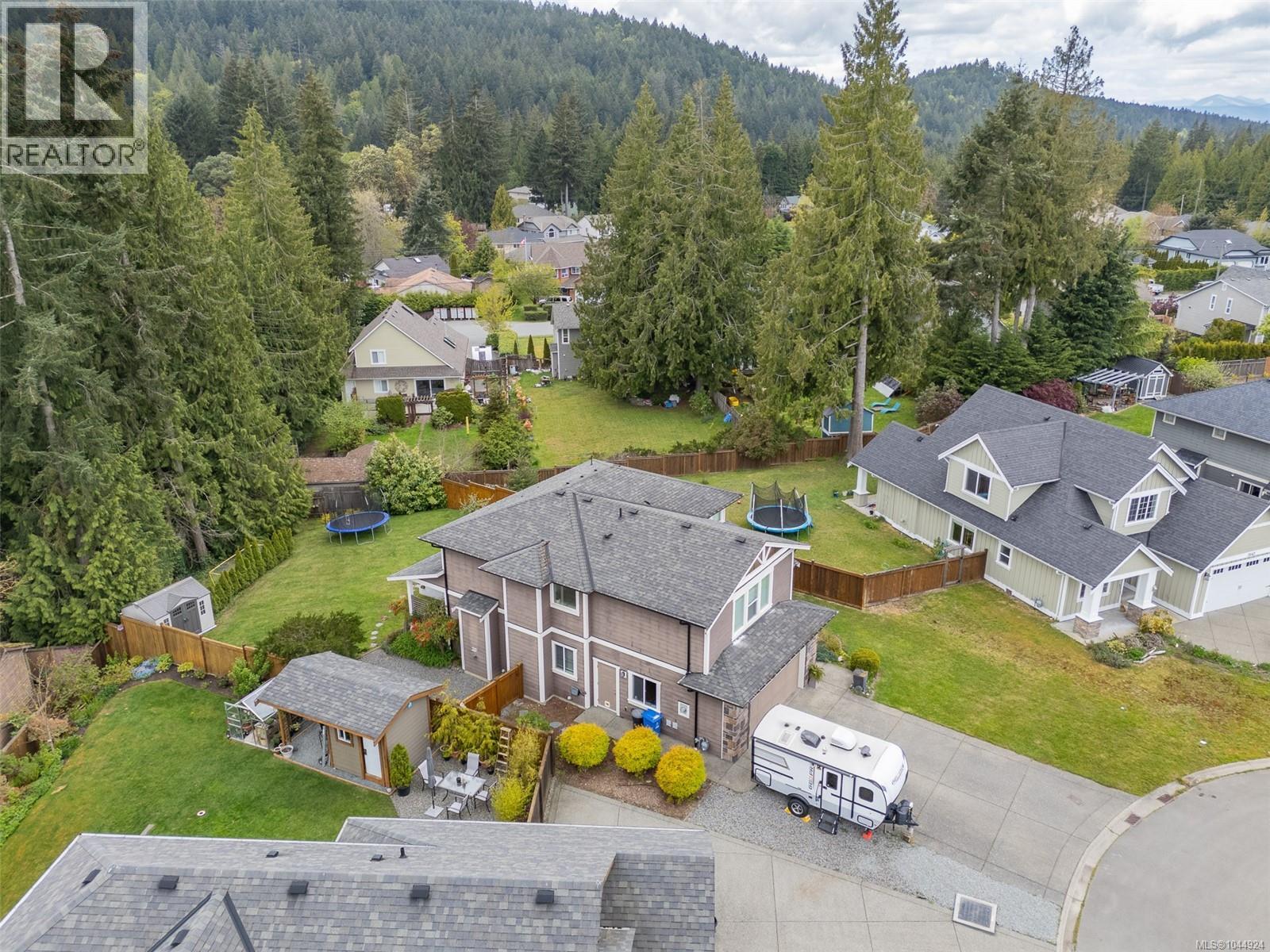 3638 Soren Pl - Image 72