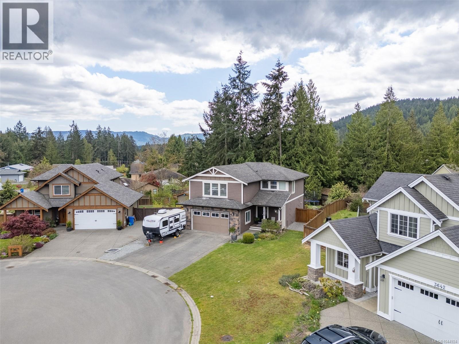 3638 Soren Pl - Image 78