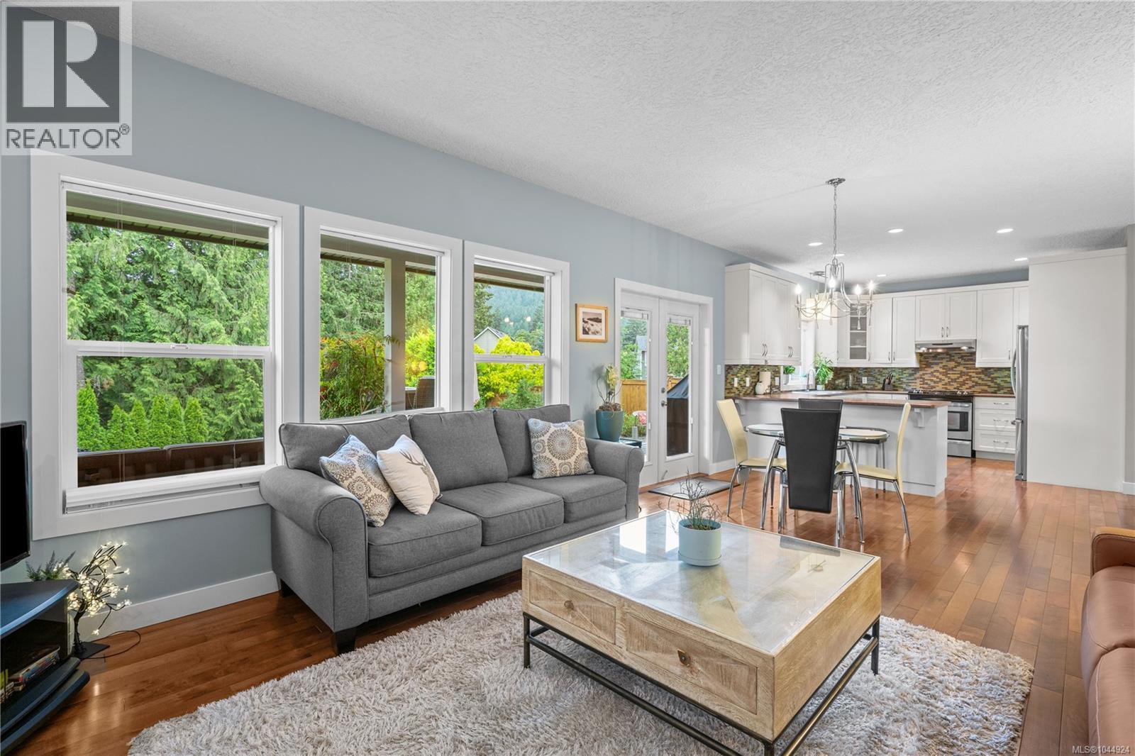 3638 Soren Pl - Image 8