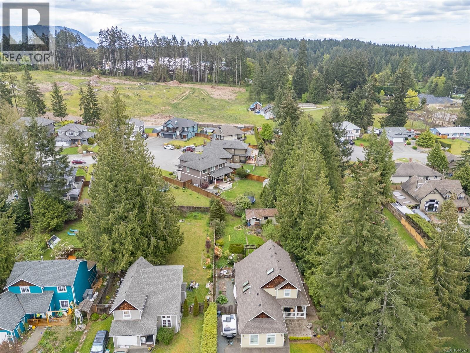 3638 Soren Pl - Image 80