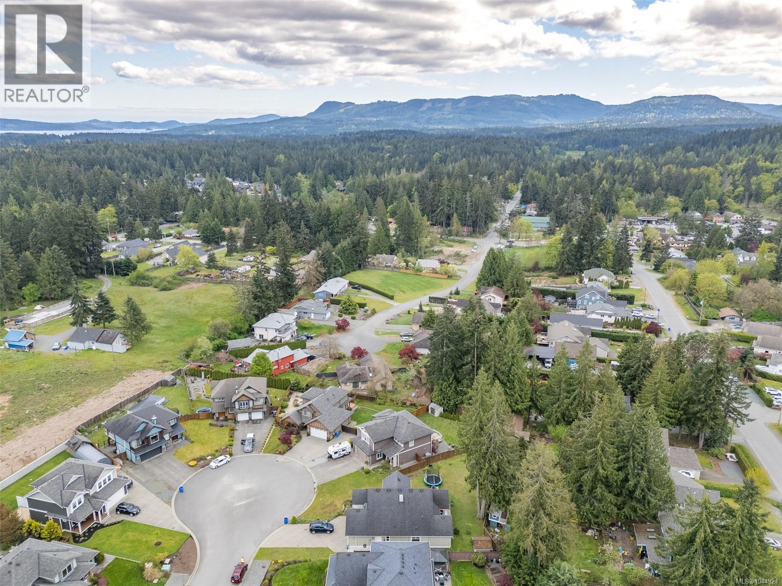 3638 Soren Pl - Image 82