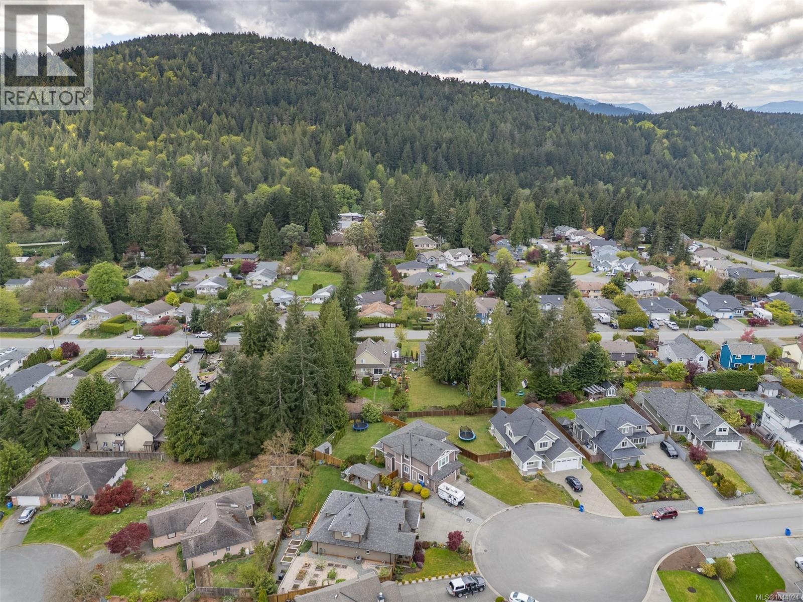 3638 Soren Pl - Image 84