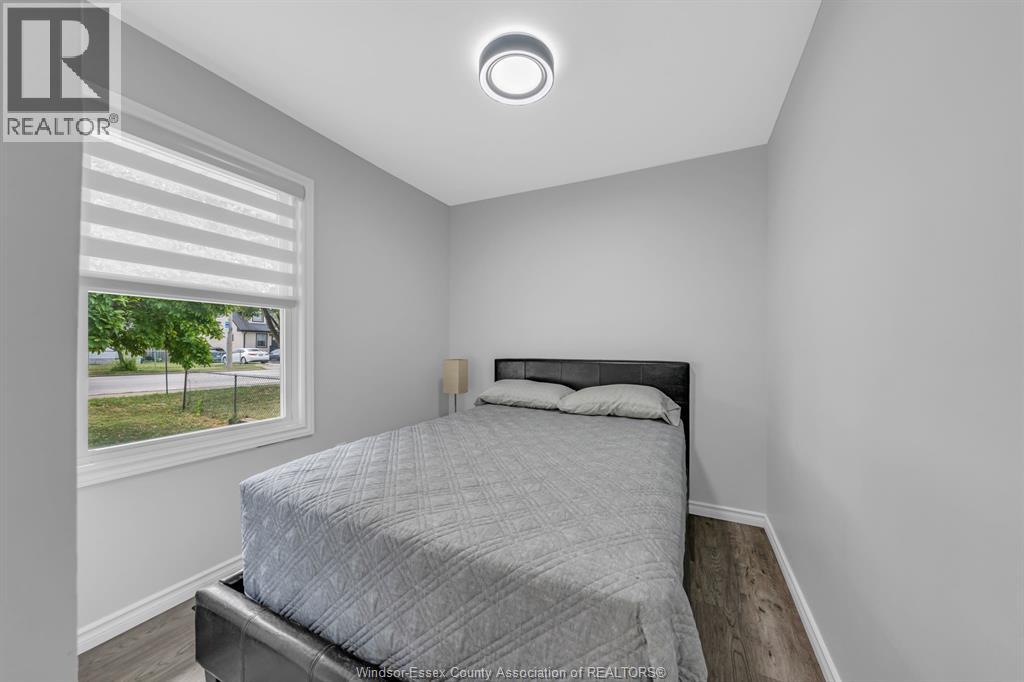 1592 Prince ROAD - Image 10