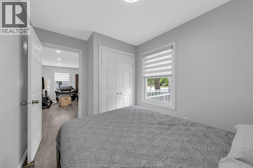 1592 Prince ROAD - Image 11