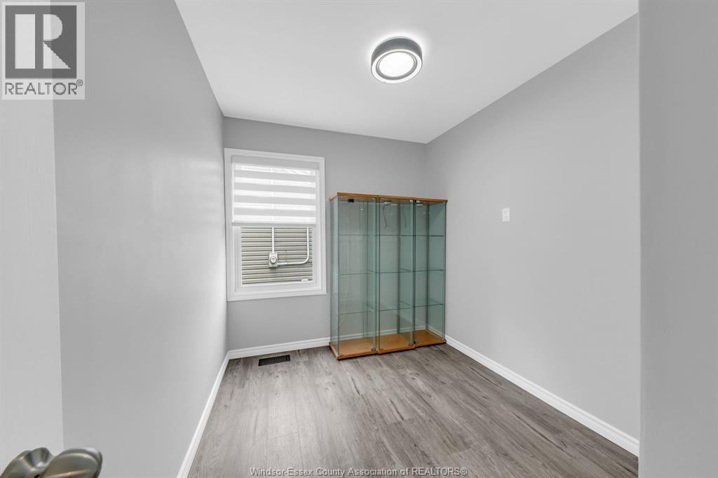 1592 Prince ROAD - Image 12