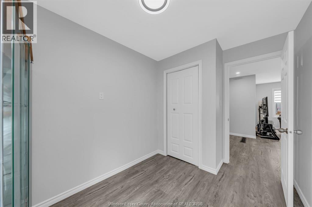 1592 Prince ROAD - 13