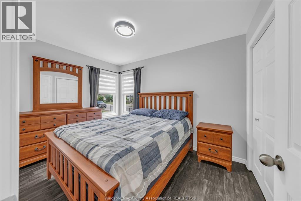 1592 Prince ROAD - Image 14