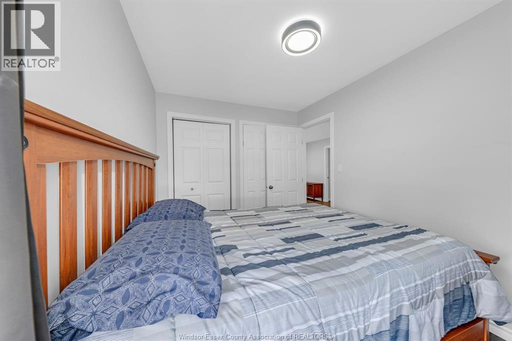 1592 Prince ROAD - 15