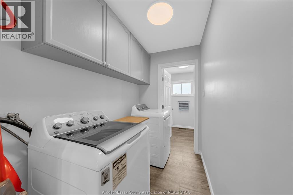 1592 Prince ROAD - Image 16