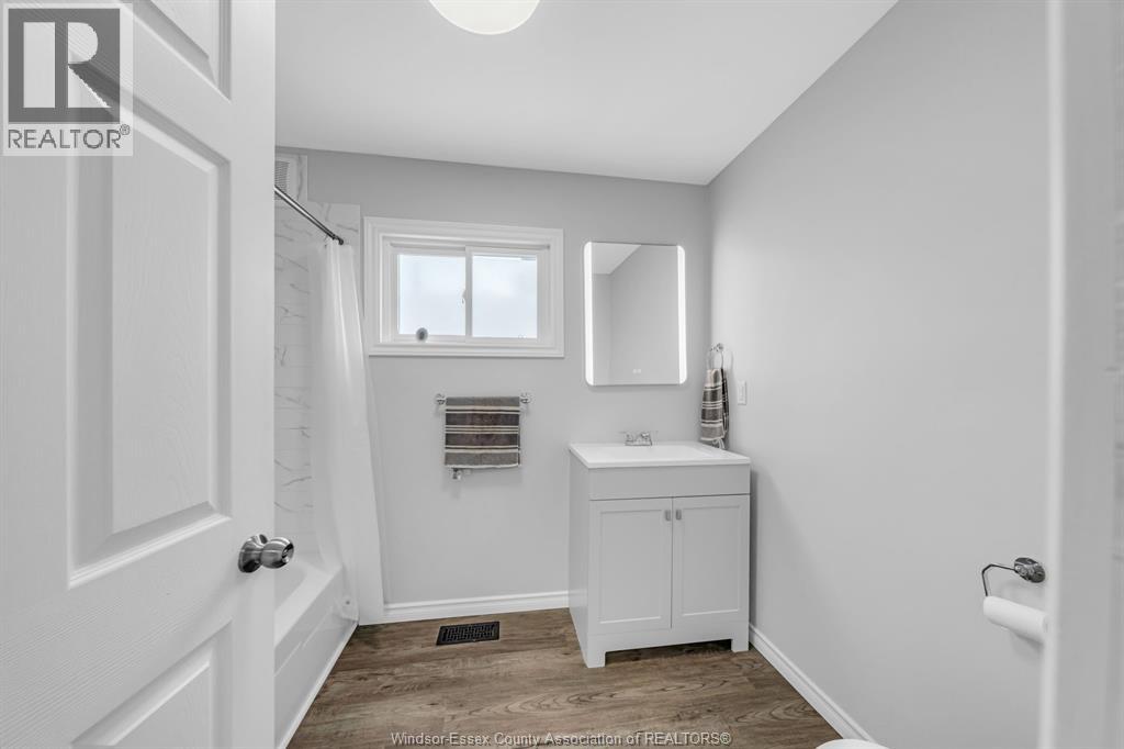 1592 Prince ROAD - 17