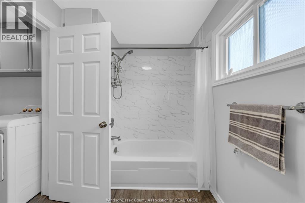 1592 Prince ROAD - Image 18