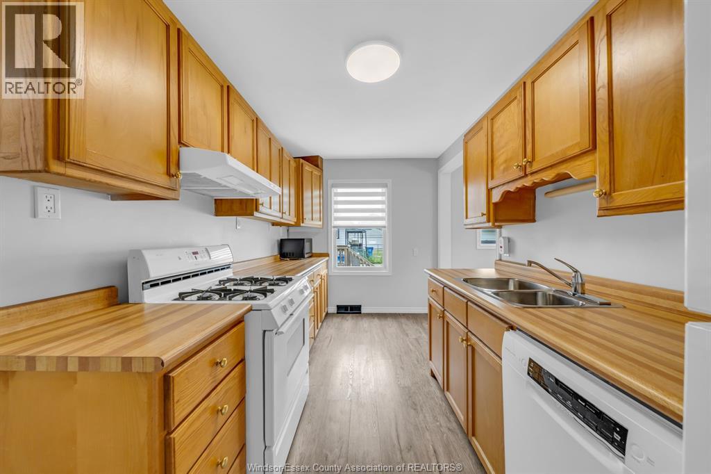 1592 Prince ROAD - Image 19