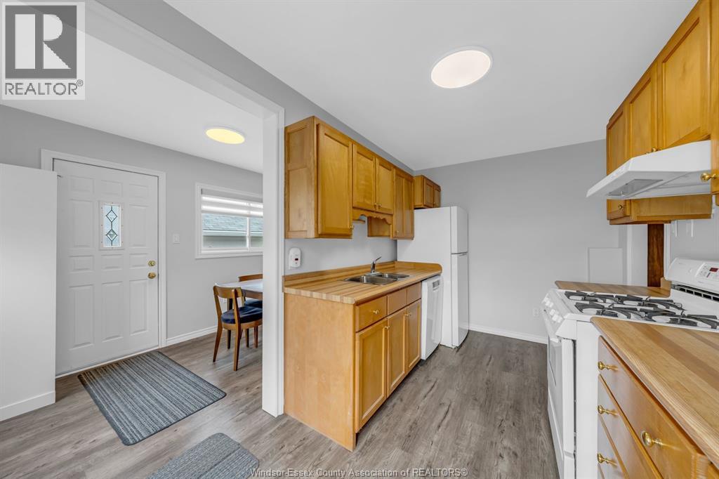 1592 Prince ROAD - 20