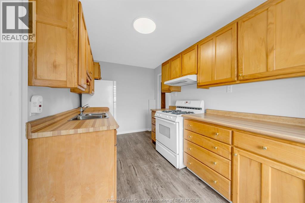 1592 Prince ROAD - 21