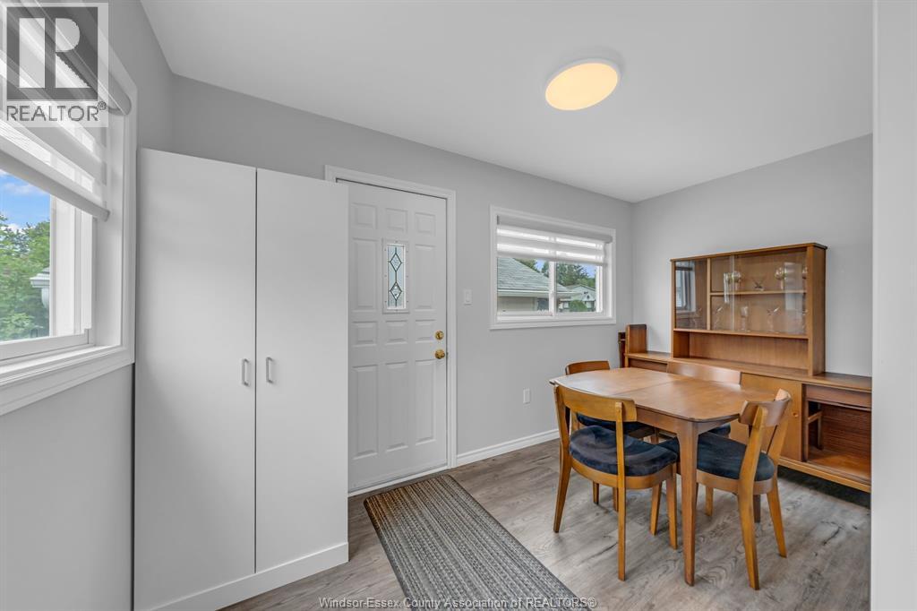 1592 Prince ROAD - Image 22