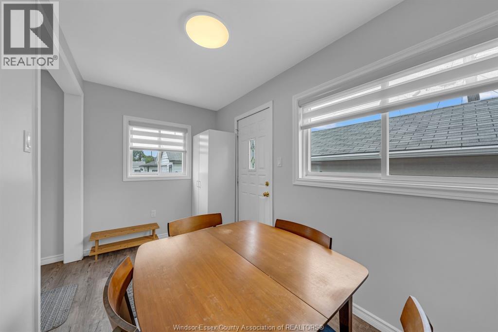 1592 Prince ROAD - Image 23