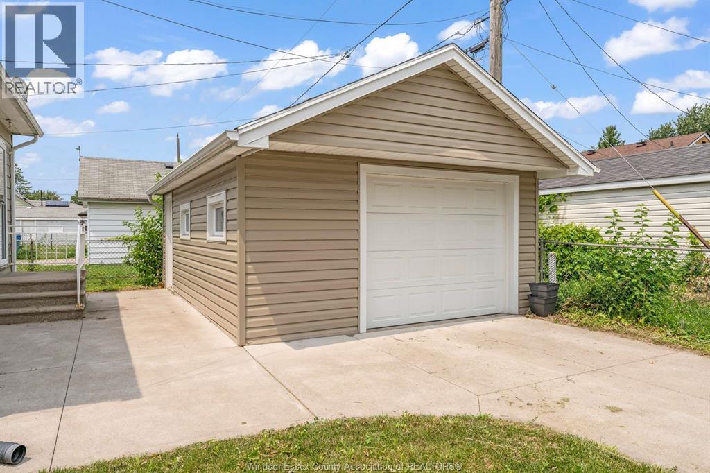 1592 Prince ROAD - Image 27