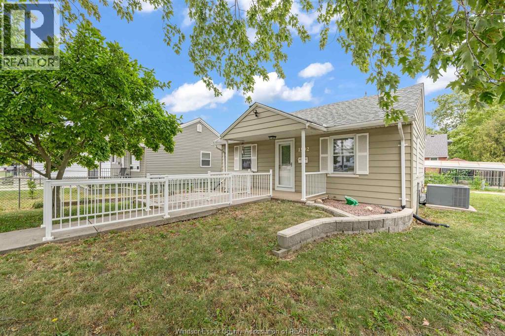 1592 Prince ROAD - Image 3