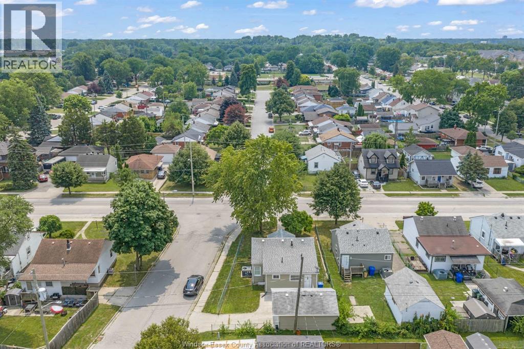 1592 Prince ROAD - Image 30