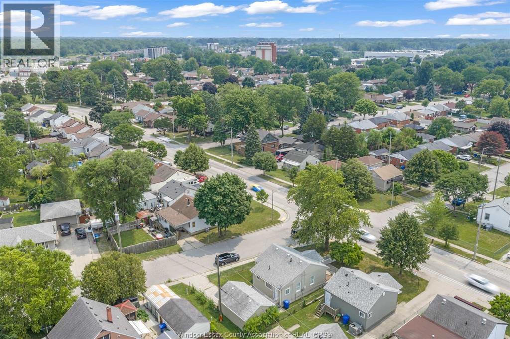 1592 Prince ROAD - Image 31