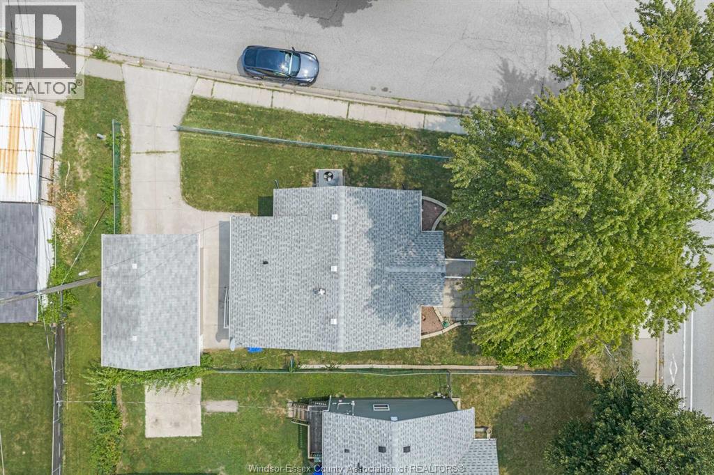 1592 Prince ROAD - 33