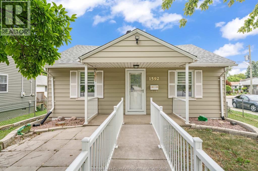 1592 Prince ROAD - 5