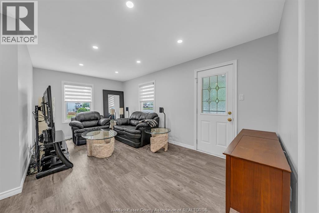 1592 Prince ROAD - 7