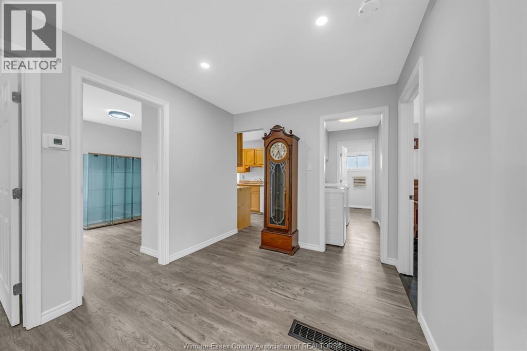 1592 Prince ROAD - Image 9