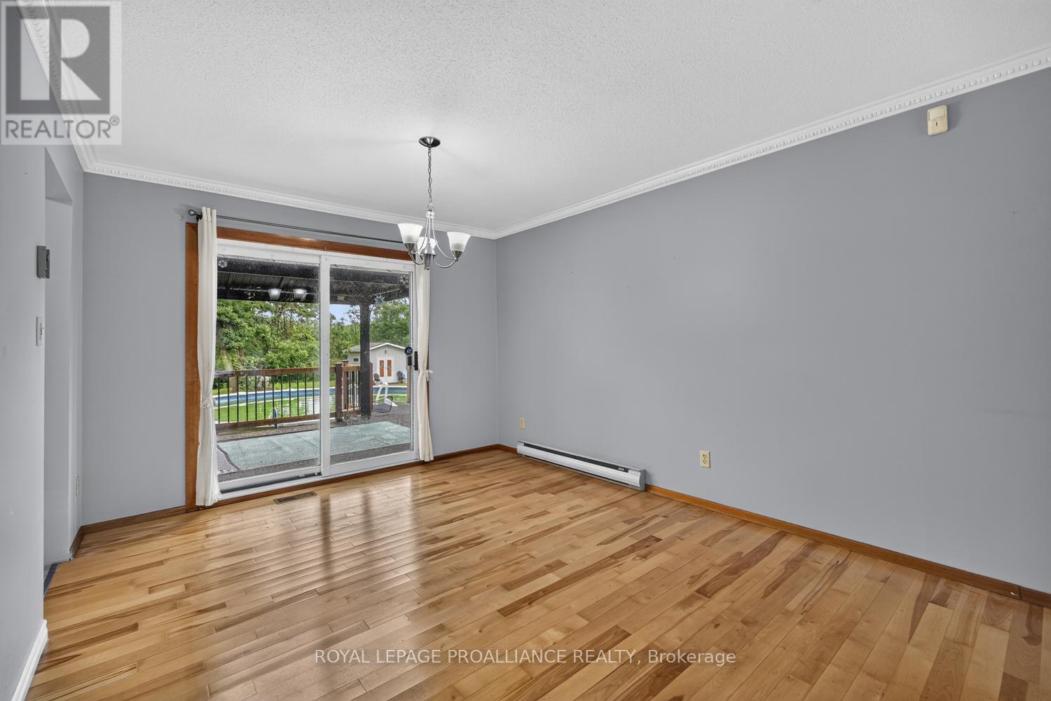 3201 ROCKY ROAD - Image 11