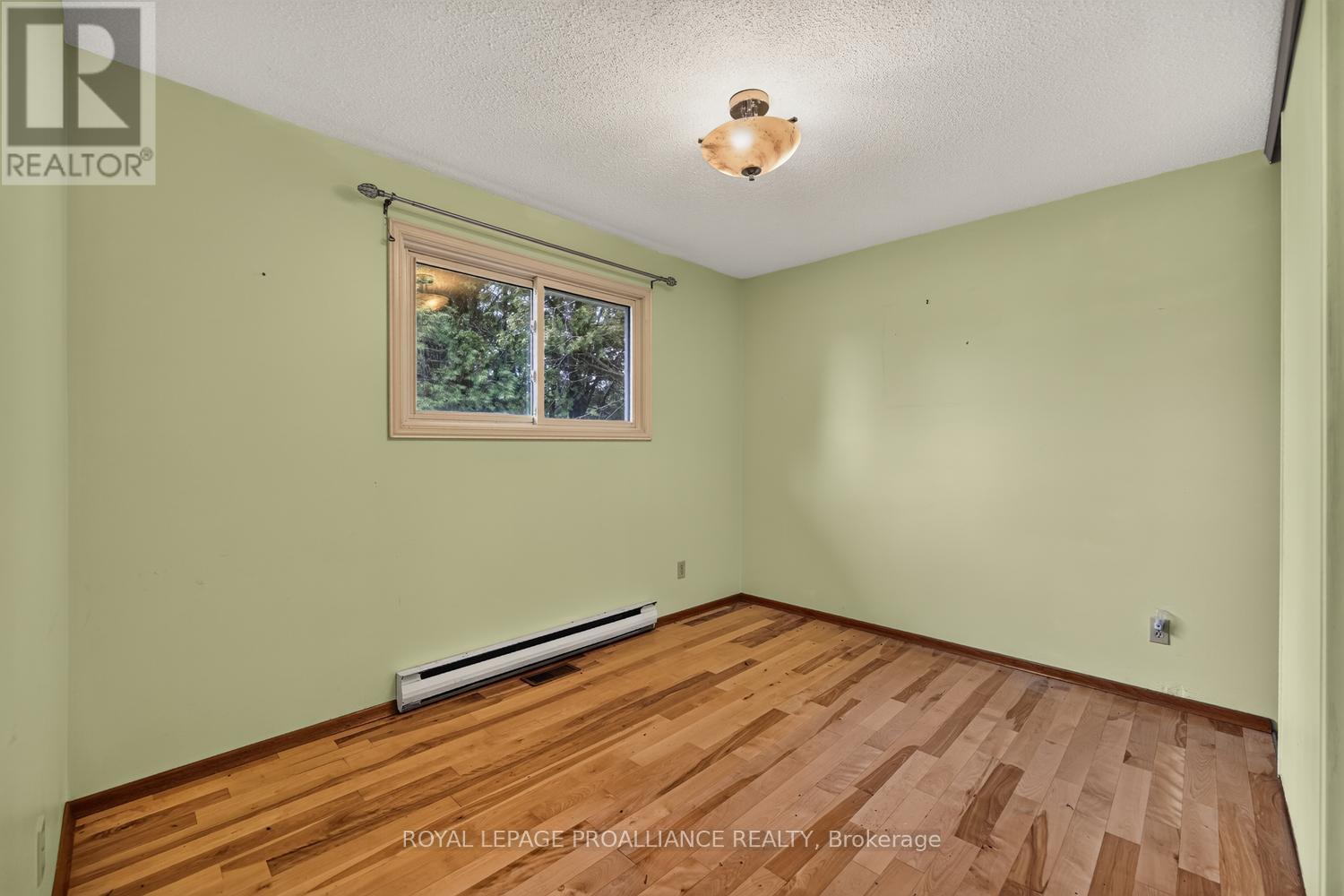 3201 ROCKY ROAD - Image 20