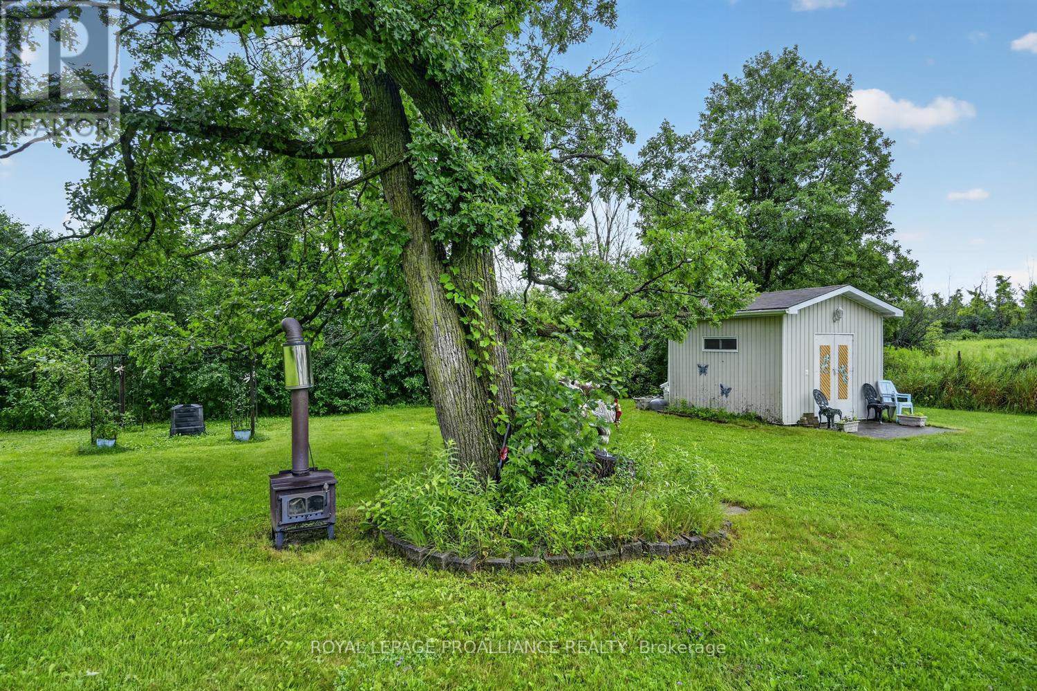 3201 ROCKY ROAD - Image 41