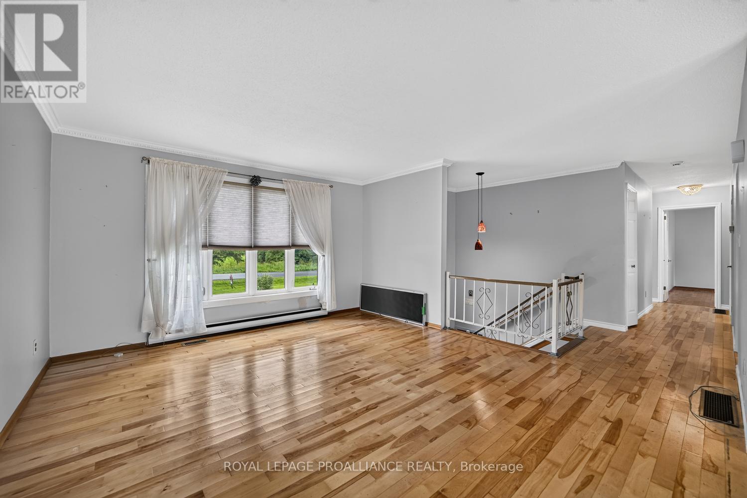 3201 ROCKY ROAD - Image 9