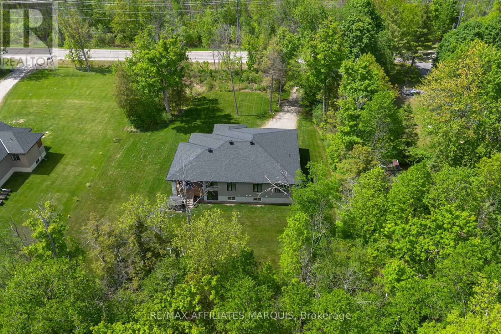 147 GOLF CLUB ROAD - 47