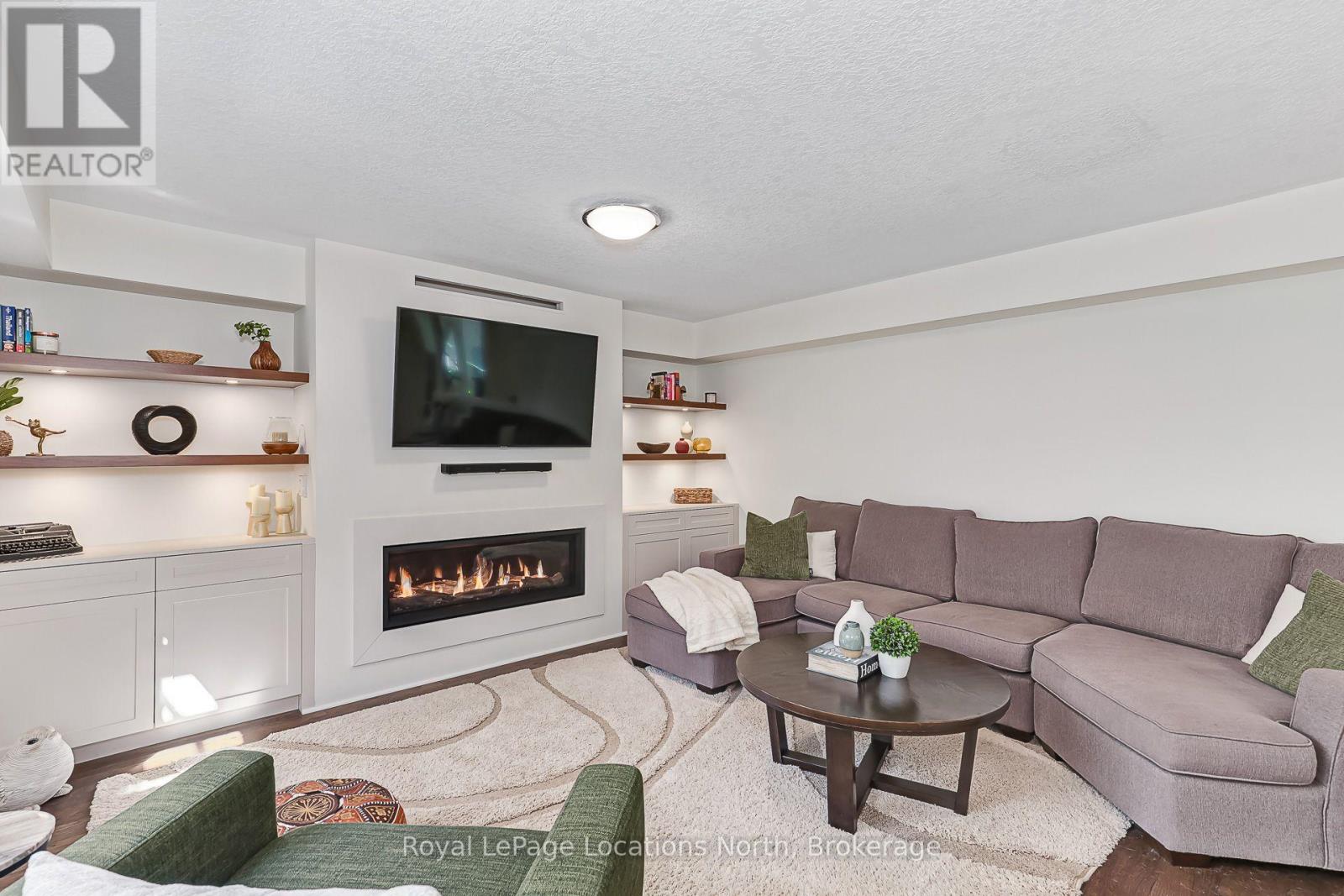 65 CONNOR AVENUE - Image 10